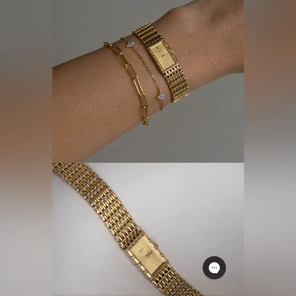 Seiko Watch - Picture 1 of 9